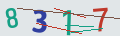 verifycode